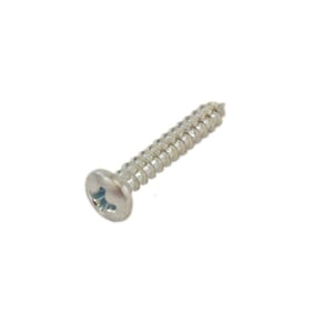 Range Screw 00422101