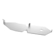 Fixture for Bosch NET8068UC/01 - Part 00422420