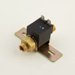 Cooktop Burner Solenoid Valve for Thermador PDR364GDZS/01 - Part 00423022
