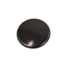 Burner Cap 00423441