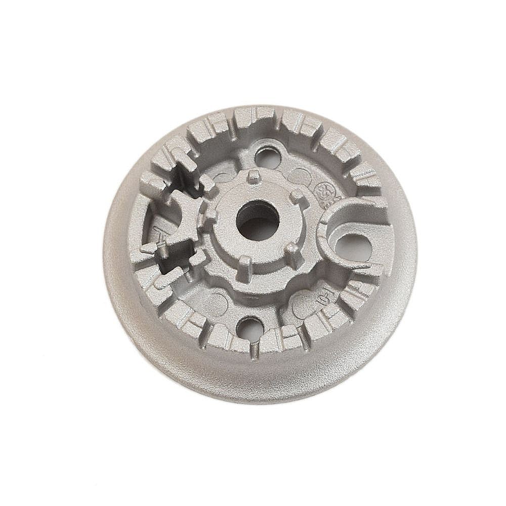 Part #00423442, Range Surface Burner Head / 8.70 x 6.00 x 0.50