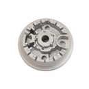 Range Surface Burner Head