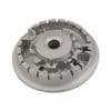 Range Surface Burner 00423444
