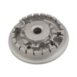 Range Surface Burner 00423444