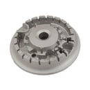 Range Surface Burner