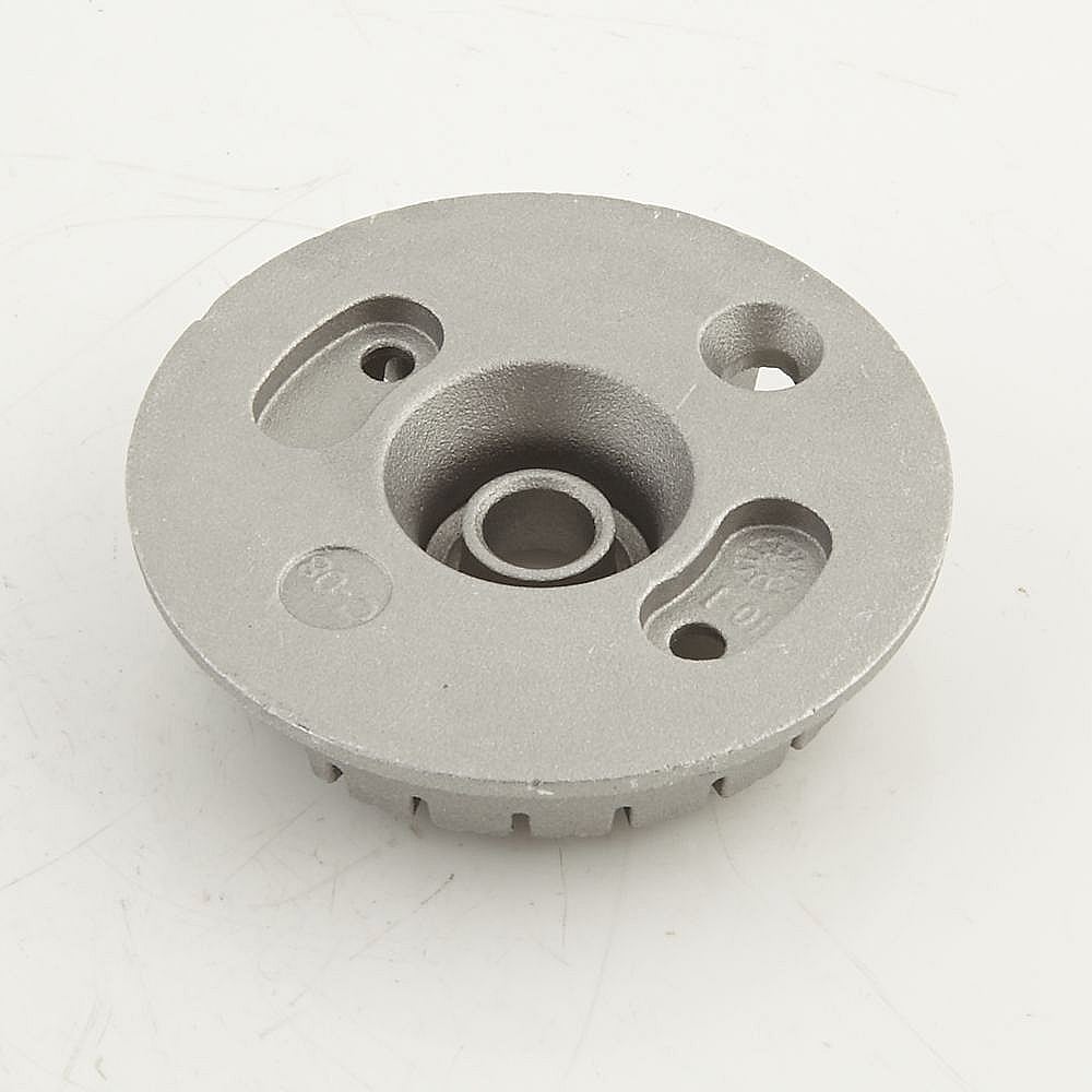 Part #00423446, Oven Burner / 7.00 x 3.10 x 1.30