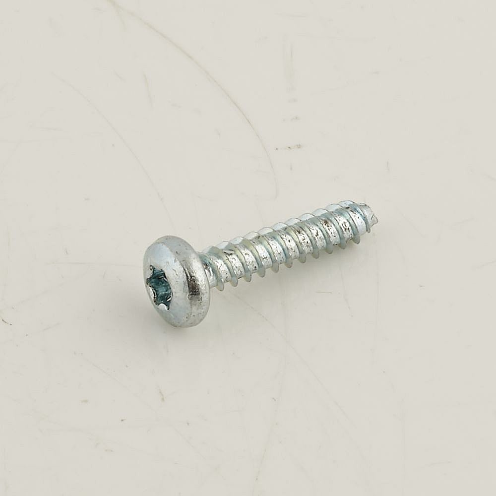 Part #00423478, Range Screw / 2.00 x 1.00 x 1.00