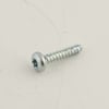 Range Screw 00423478