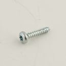 Range Screw