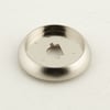 Range Surface Burner Knob Bezel 00423518