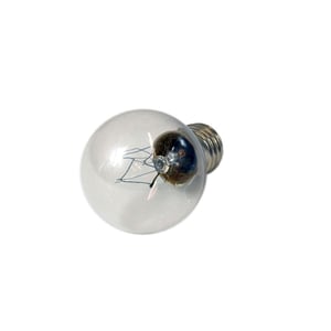 Microwave Light Bulb 00423882