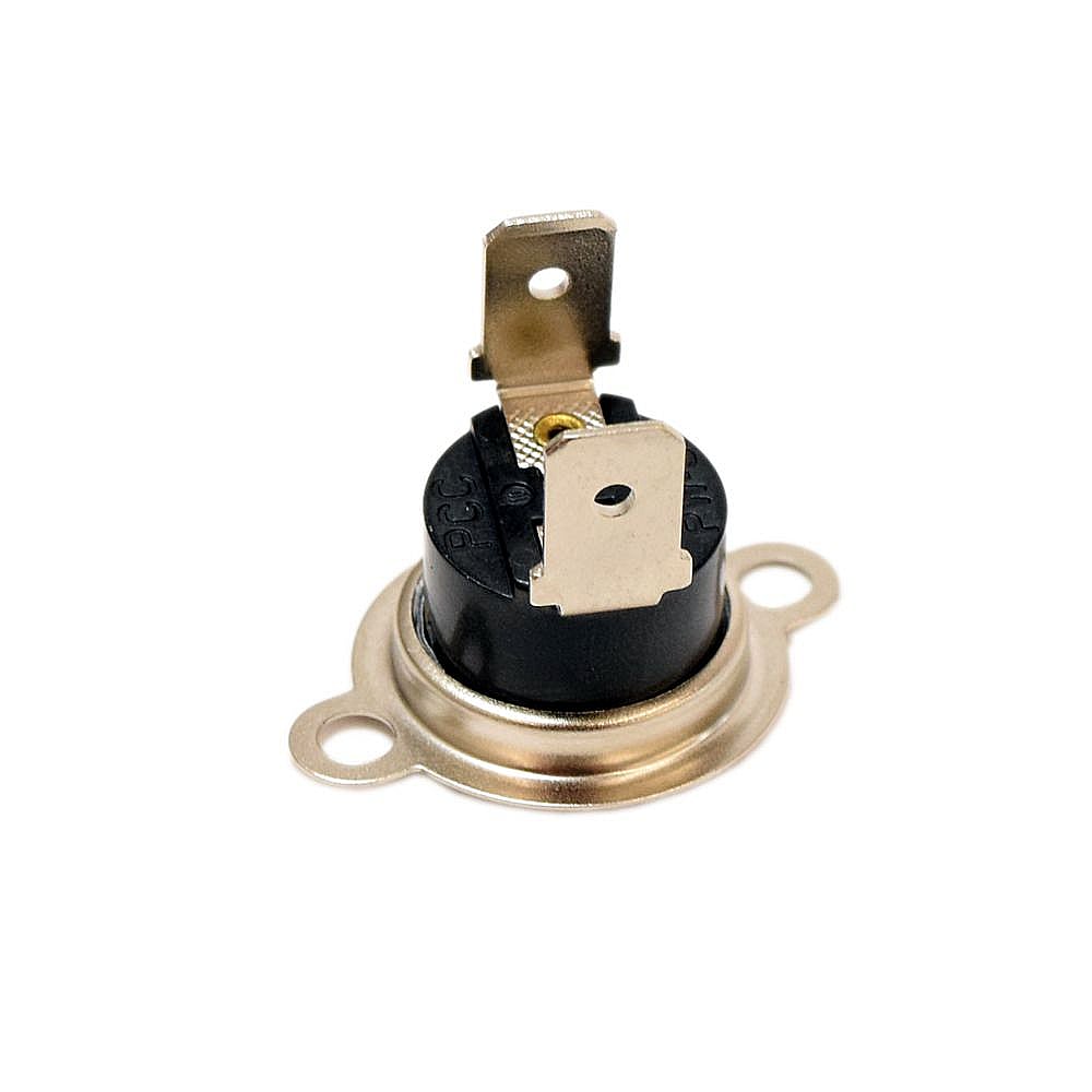 Photo of Part #00423883, Microwave Thermal Cut-Off | 1.50 x 0.60 x 0.60 from Repair Parts Direct