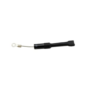 Microwave High-voltage Diode 00423884
