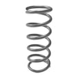 Spring for Bosch NIT8053UC/08 - Part 00424665