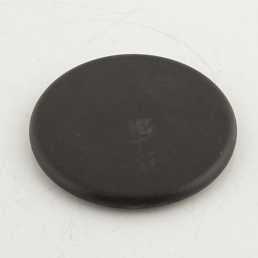 Part #00426055, Range Surface Burner Cap / 6.00 x 3.50 x 0.90