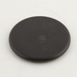 Range Surface Burner Cap for Bosch HGS7132UC/06 - Part 00426055