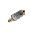 Range Oven Gas Valve for Thermador PG484GGEBS/08 - Part 00427071