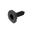 Range Leveling Leg for Thermador PRD366EHC/06 - Part 00427073