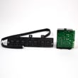 Control Unit 427159