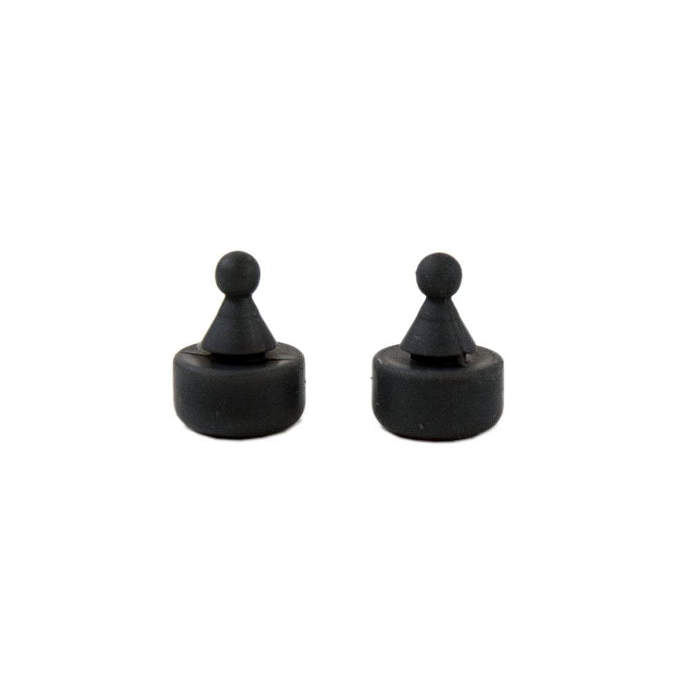 Part #00427919, Thermador Spacer