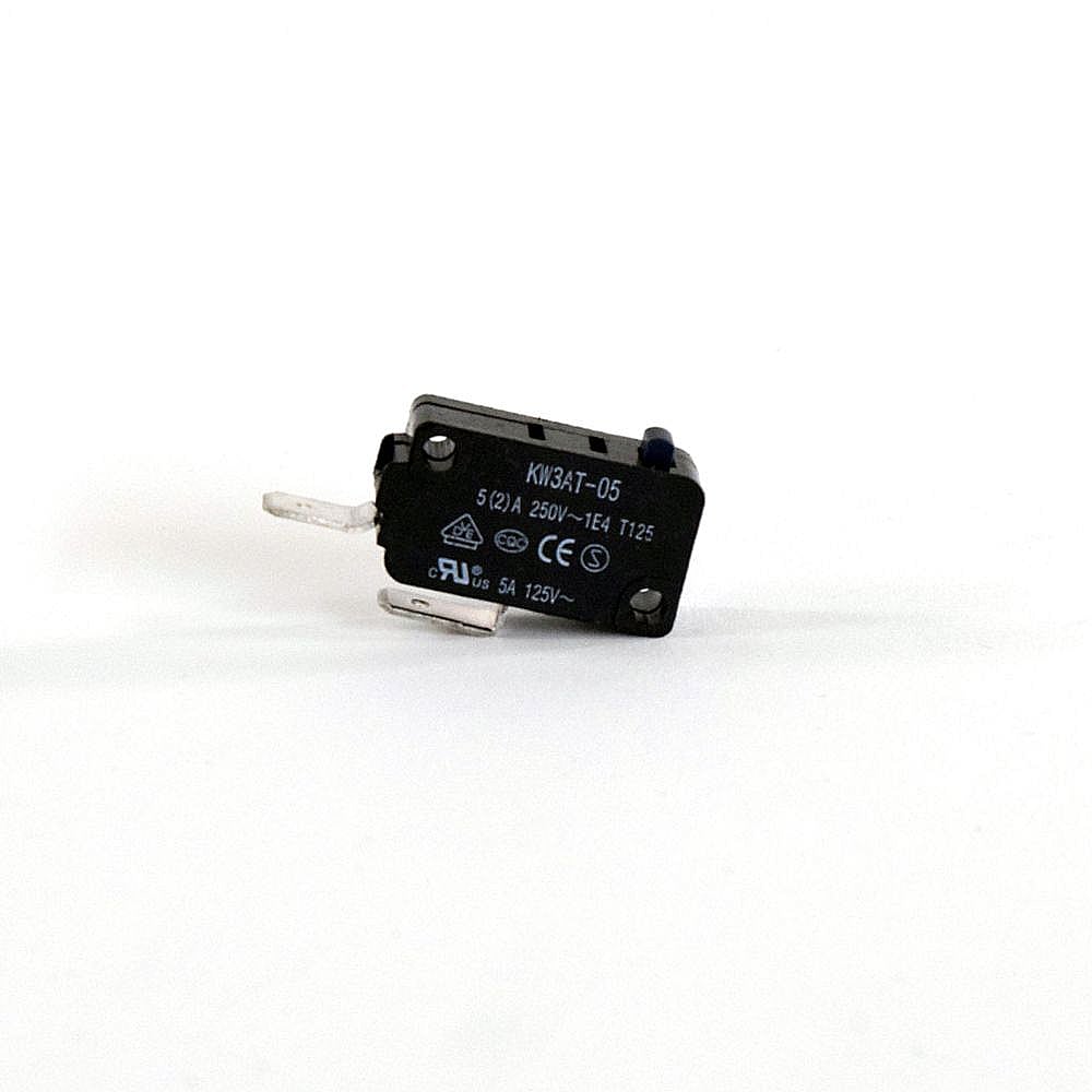 Part #00428049, Range Surface Burner Igniter Switch (Replaces 00189885, 00413944, 00415094, 00421651, 428049) / 6.00 x 6.00 x 1.00