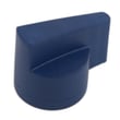 Range Oven Selector Knob for Thermador PG484GGEBS/08 - Part 00428482