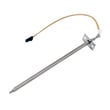 Wall Oven Temperature Sensor 00428873