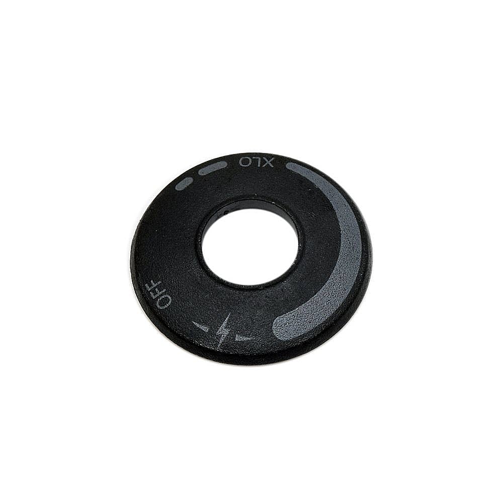 Part #00429457, Ring / 7.50 x 7.50 x 0.50