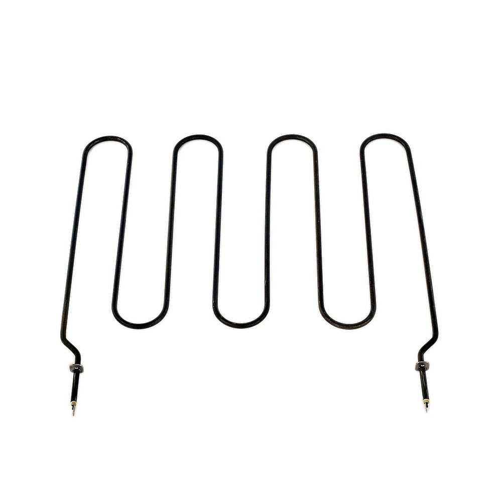 Part #00431908, Range Broil Element / 20.00 x 16.00 x 2.10