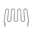 Range Broil Element for Thermador PD366BS/10 - Part 00431908