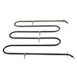 Range Bake Element for Thermador PD366BS/10 - Part 00431910