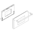 Range Oven Door Assembly for Thermador PD366BS/06 - Part 00431952