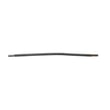 Range Surface Burner Flexible Supply Tube, 5/16 X 15-in for Thermador PDR364GDZS/01 - Part 00432539