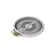 Thermador Element for Thermador CEF365CS/01 - Part 00435606