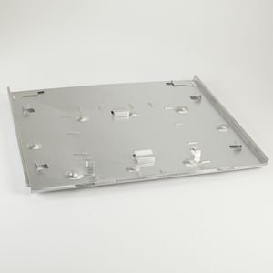 Oven Cover 00436351