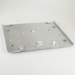 Oven Cover for Bosch HDI7282U/02 - Part 00436351