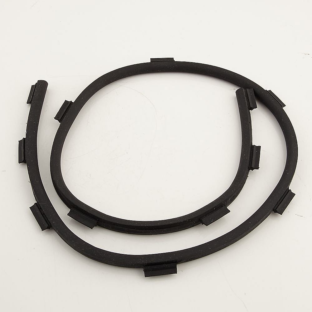 Photo of Gasket from Repair Parts Direct