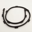 Gasket for Bosch HWD3050UC/02 - Part 00436639