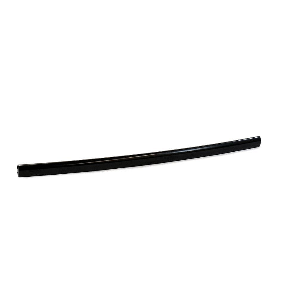 Part #00436640, Handle / 32.20 x 2.50 x 2.50