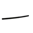 Handle for Bosch HES246U/01 - Part 00436640
