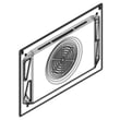 Duct Vent for Bosch HDI7132U/03 - Part 00437467