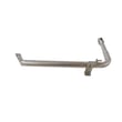 Range Bake Burner 00437801
