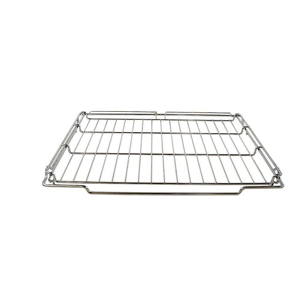 Part #00438086, Grid Rack / 28.00 x 16.50 x 5.50