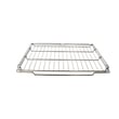 Grid Rack for Bosch HDI7282U/02 - Part 00438086