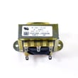 Wall Oven Light Power Transformer for Thermador DM301ES01 - Part 00440252