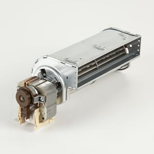 Wall Oven Cooling Fan Assembly (replaces 440604) 00440604