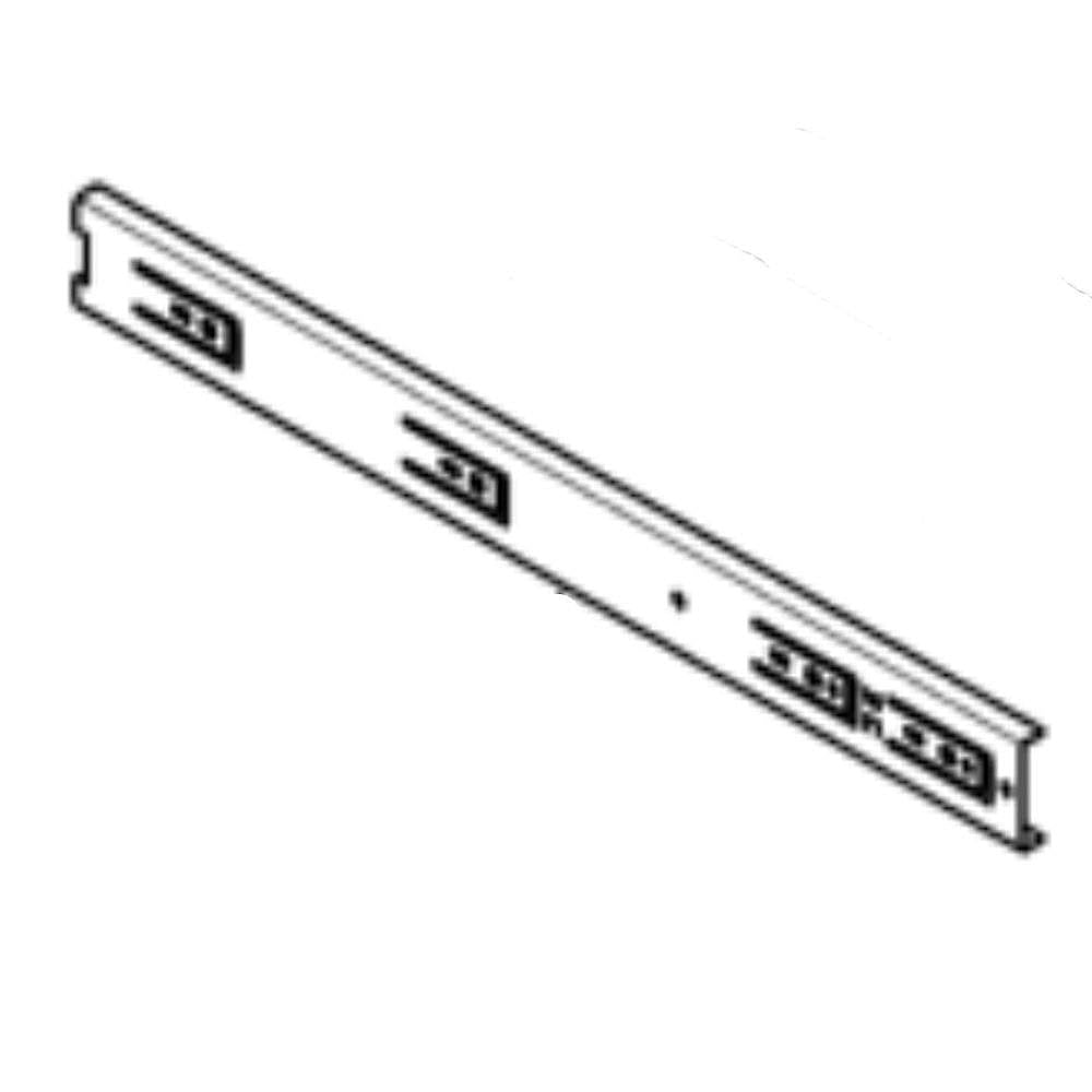 Bosch Part #00440843, Slide | 6.00 x 5.00 x 0.75