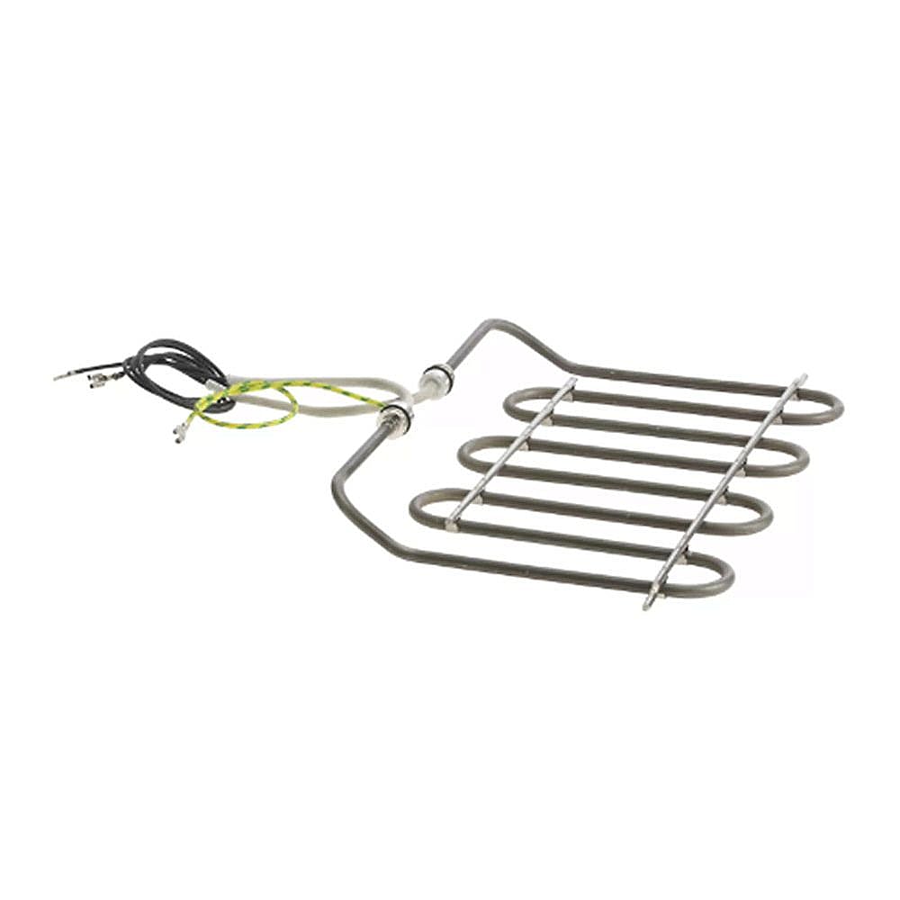 Part #00441226, Cooktop Grill Element