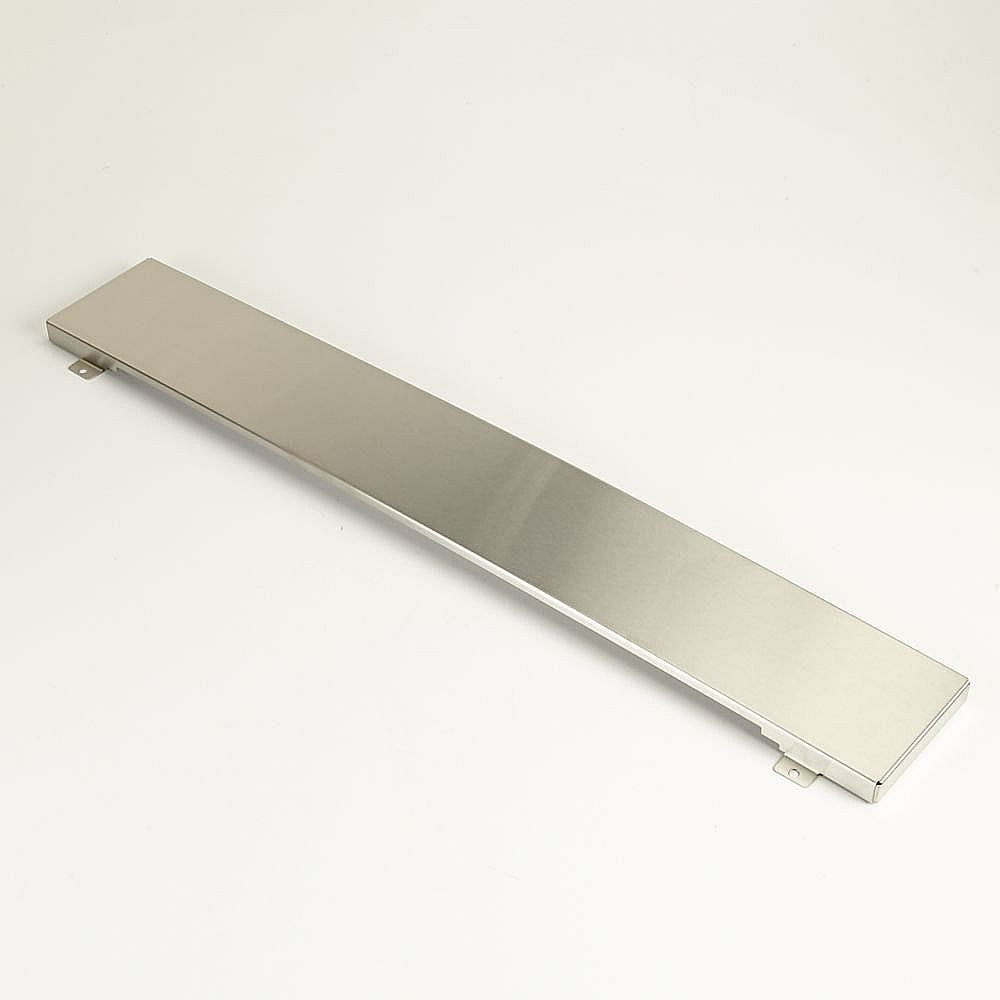 Part #00445507, Range Base Trim