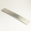 Range Base Trim for Thermador PRD304GHU/05 - Part 00445507